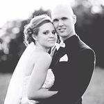 Jerry Hensley - @jerry.hensley_ii - Instagram