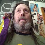 Jerry Hensley - @jerryhensley27 - Instagram