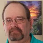 Jerry Hensley Jr - @jerryhensleyjr - Instagram