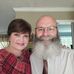 Jerry Lorie Ensley - Facebook
