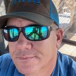 Jerry Wally Ensley - @jerry.ensley.77 - Instagram