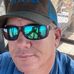 Jerry Wally Ensley - Facebook