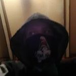 Jerry Wanye Hensley Jr. - @jerry_wanye_hensley_jr - Instagram