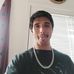 Jeremiah Epperson - Facebook