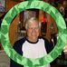 Jerry Epperson - Facebook