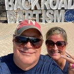 Jerry Epperson - @jerryepperson - Instagram