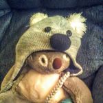 Jerry Epperson - @jerry_epperson - Instagram