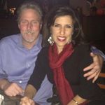 Jerry Epperson - @jerry.epperson.126 - Instagram