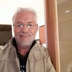 jerry epperson - @jerryepperson537 - Instagram