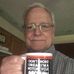 Jerry Epperson - Facebook