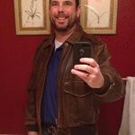 Jerry Epperson - @jerryepperson4234 - Instagram