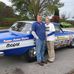 Jerry Epperson - Facebook