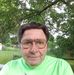 Jerry Epperson - Facebook