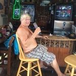 Jerry Epperson - @eppersonjerry - Instagram