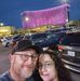 Jerry Epperson - Facebook