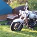 Jerry Epperson - Facebook
