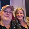 Jerry Epperson - @jerry.epperson7 - TikTok