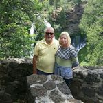 Jerry Mary Epperson - @jermarepperson - Instagram