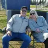 jerryepperson545 - @jerryepperson545 - TikTok