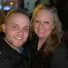 Jeremy Eppler - @jeremyeppler - TikTok