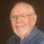 @jerry.eppler - Instagram
