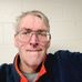 Jerry Edler - Facebook