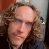 Jerry Epler Jr - @keepwatching051471 - TikTok