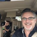 Jerry eppler - @jerryeppler - Instagram