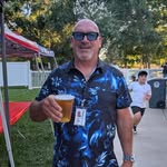 Jerry Eppler - @eppler.jerry - Instagram