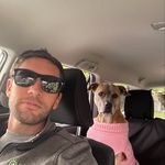 Jerry Eppler - @jeppler3 - Instagram