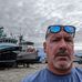 Jerry Eppler - Facebook