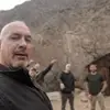 Jerry Eppler - @jerryeppler - TikTok