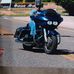Jerry Erler - Facebook