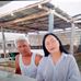 Jerry Esller - Facebook