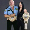 Jerry Hepler - @jerry.hepler - TikTok