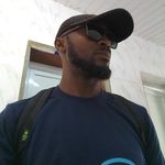 ENGR. JERRY ERNEST - @engr.jerryernest - Instagram