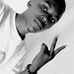 Ernest A Jerry - Facebook