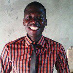 Ernest Jerry - @ernestjerry - Instagram