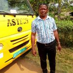ernest jerry - @opusumahernestjerrykofi - Instagram