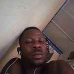Ernest Jerry - @ernest.jerry.5201 - Instagram