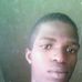 Jerry ernest - Facebook