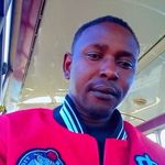 Jerry Ernest - @jerryernest69 - Instagram