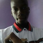 jerry ernest - @jerryernest9 - Instagram