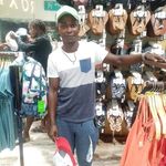 Jerry Ernest - @9068jerry - Instagram