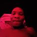 Jerry Ernest - Facebook