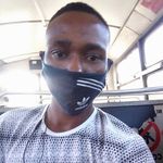 Jerry ernest - @jerryernest1 - Instagram