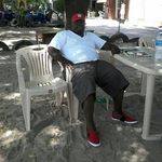 jerry Ernest - @ernest.jerry - Instagram