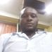 Jerry Ernest - Facebook