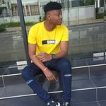 Jerry Ernest - @jerryernest3 - Instagram