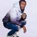Jerry Ernest Lupaking - Facebook